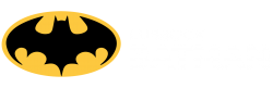 lubbock batman logo